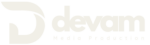 Devam Media Production